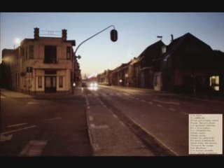 gilbert becaud trop beau