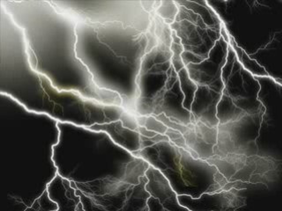 DJ Tiesto Lethal Industry (full version)