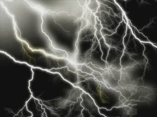 DJ Tiesto Lethal Industry (full version)