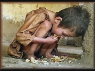 il est temps de changer le monde