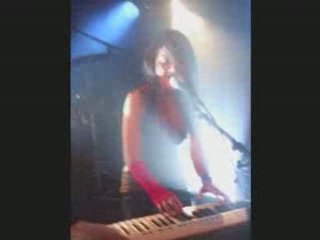 INA-ICH 31.01.09 - Rappel : Ame Armée [3/4]