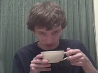 One Tea a Week Episode 3: Masala Chai