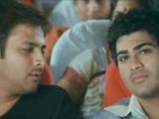 LOVE SUMMA ILLAI 002