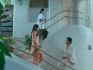 LOVE SUMMA ILLAI 003