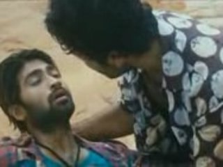 LOVE SUMMA ILLAI 008
