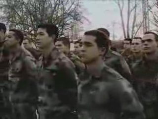 Commandos Marine France 3 part 10 de 12