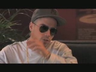 Il parait qu'eux ... "L'HABIT FAIT LE MOINE"