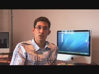 Confetti ICT Media Courses