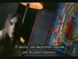 Iggy pop Docu 1999 (part 4)