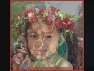 Maima - JOHN GABILOU