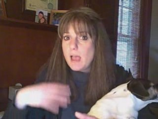 Can A *Newbie* in Network Marketing Have Quick Success? YES