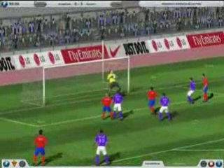 MANAGER09 2009-02-20 01-19-42-73