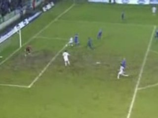 MBARK BOUSSOUFA CONTRE GENT
