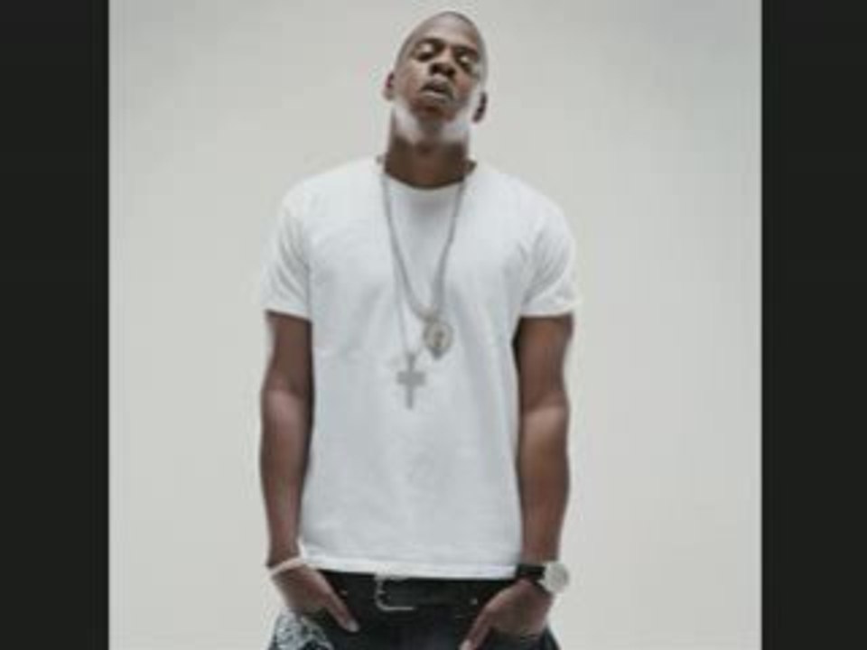 Hello_Brooklyn_Official_Remix__Jay-Z_Lil_Wayne