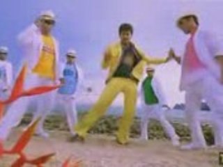 VIJAY VILLU JALSA