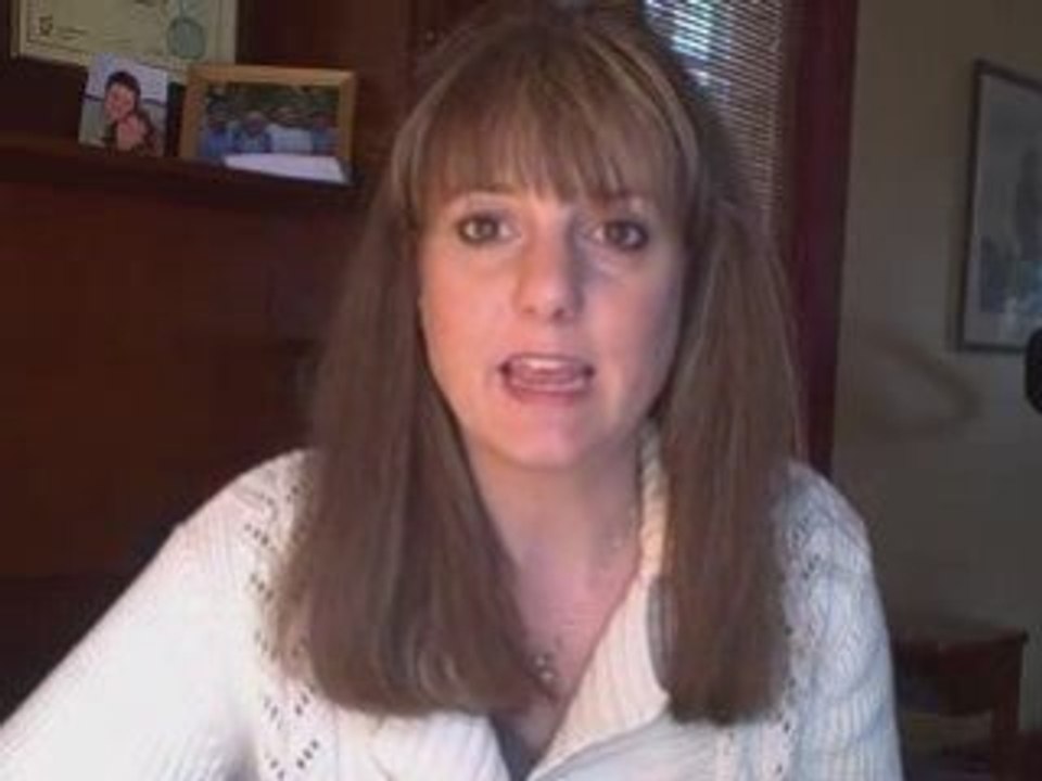 Is It Really Possible To Earn A Full Time Income In MLM?