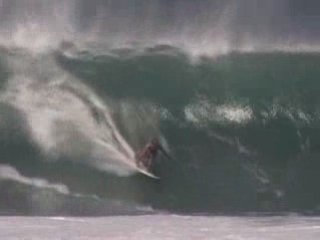 Extreme clips - American X Sports