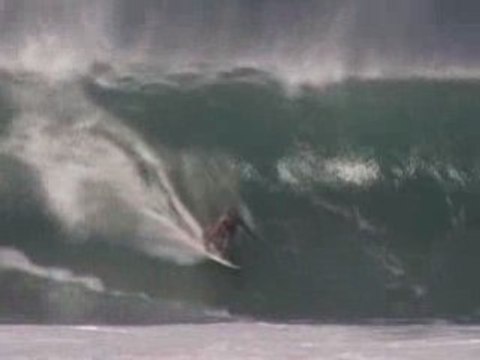 Extreme clips - American X Sports