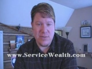 MLM Tools: Don't Need Them