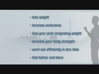 Personal Trainer Chris PARIS www.Chris-Coach-Sportif.com
