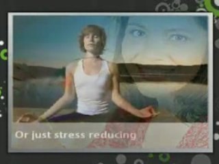 Coolanger, Stop Smoking, Reduce Stress