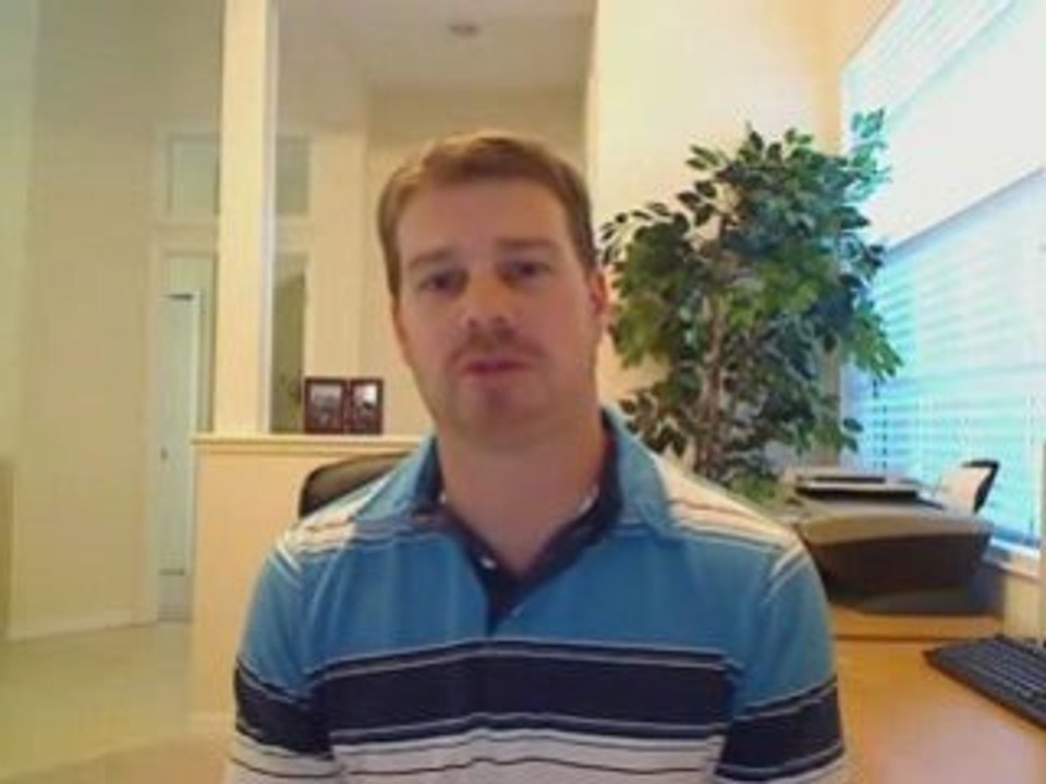 Can World Ventures Save You Money On Travel?