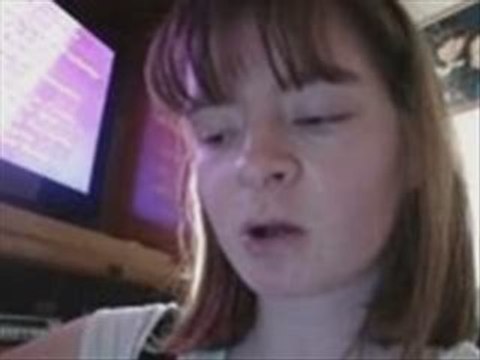 Souleymane 73 amandine la rappeuse du 38