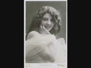 A Needle In A Haystack-Sam Robbins Orchestra.