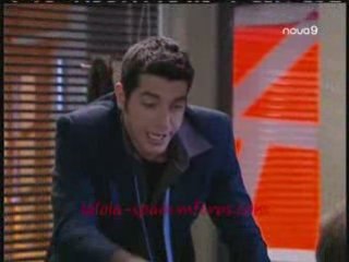 Lll 155.4 (original)