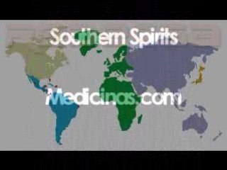 REDECSA Import Export International Corporation Promo