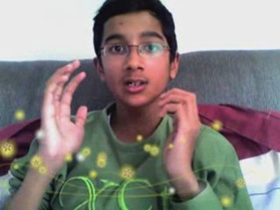 A helpful sponser IPC Program, Independent Profit Center