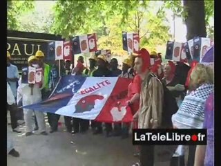 606 VIVE LA REPUBLIQUE ET VIVE LA FRANCE !