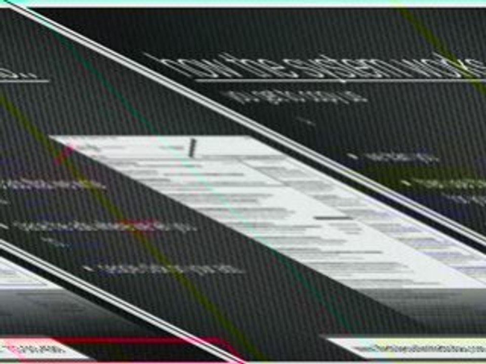 How CCPro System Works