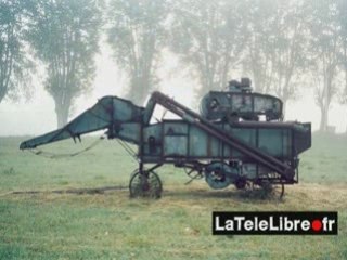 612 RENE CHAR, POETE