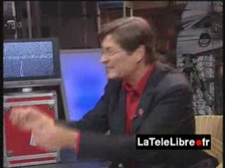 613 SLP BAYROU PARTIE 02