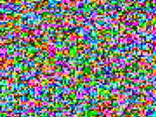 GDI-GoldRush Team turning 10s into thousands every day