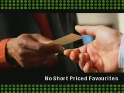 Tennis Betting System Tennis Sports Trading