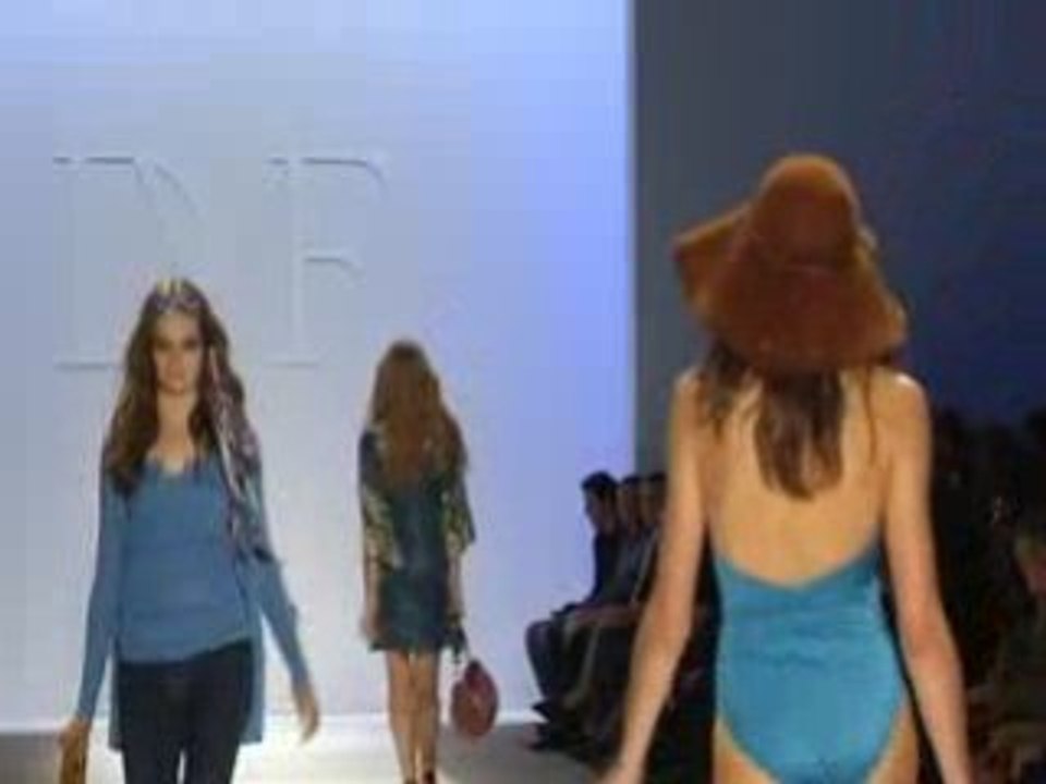 Stylewiz.com - Fall '09 Fashion Week #3