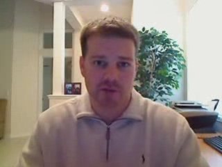 Using Adwords To Explode Your Global Resorts Networ Biz