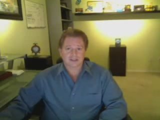 See the TRUTH About Internet Marketing BEFORE you try it!