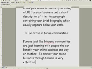 5 Powerful Tactics For Marketing On A Shoestring Budget