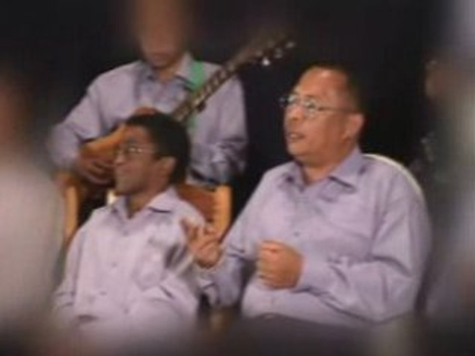 Sakelidalana : Taratasin-drazandry