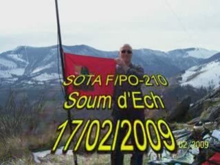SOTA F_PO-210