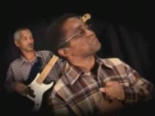 Sakalidalana : Ilay takarivakely