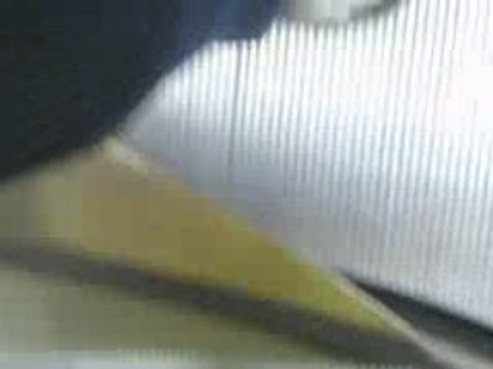 Katsucon 15 - Clip #13