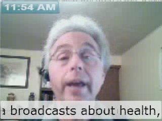 Understanding the Concept of Life 🌱