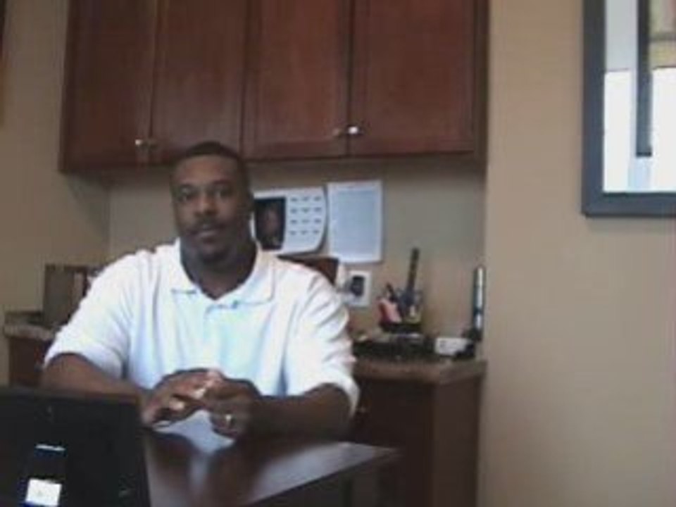 Infinity Downline Review? Get The Truth About Infinity ...