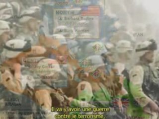 illuminati franc maconneries le complot des etats !!! a voir