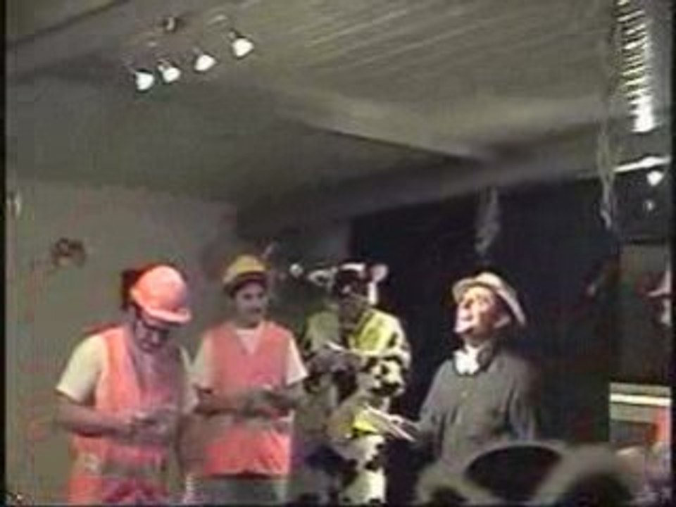Bailinho_Achada_2008