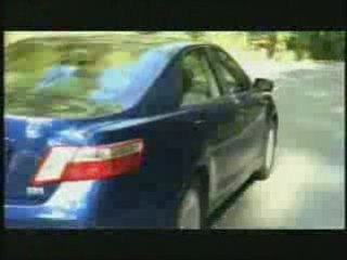 Buy Lease Tradein Toyota Camry Fayetteville AR